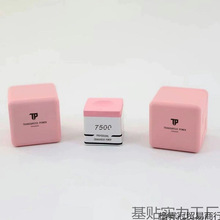 ����7500ְҵ��ʽ����˹ŵ�����Ը����ɷ����̨���ɿ˷۰�������