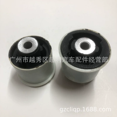 Other walking systems 52385-Tg5-T14 42100-Smg-E05 Fit