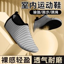 �W�t�҃��\��Ь�Ҿ��\��Ь�٤�|ץ���٤�҃�ܛ���Q��؛Դ�S���l