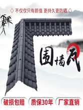 �������p�栝�^�߷¹Ř�֬��Ƭ�R�^�������һ�w����������Ժ��ñ