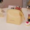 Little Milk Yellow