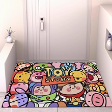 ��߿��ӆT����T�zȦ�؉|������T�����Kpvc�_�|�M�T�|���P��̺