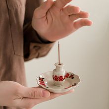 ��Ʒ�����pϲ�մɾ������㾫���̄նY�����b��추y�����öY��