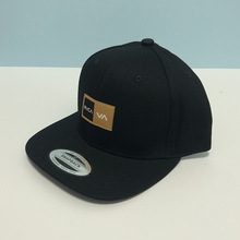 ��ñ�ӏS�ҬF؛���l�����ưٴ����ñŮ�����RVCA������ʿƽ��ñ