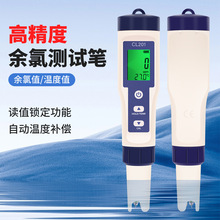 ˮ�|�z�y�x늌��ʹP ����/�ضȶ���һˮ�|�z�yӋ����Ӿ��ˮ�z�y�x