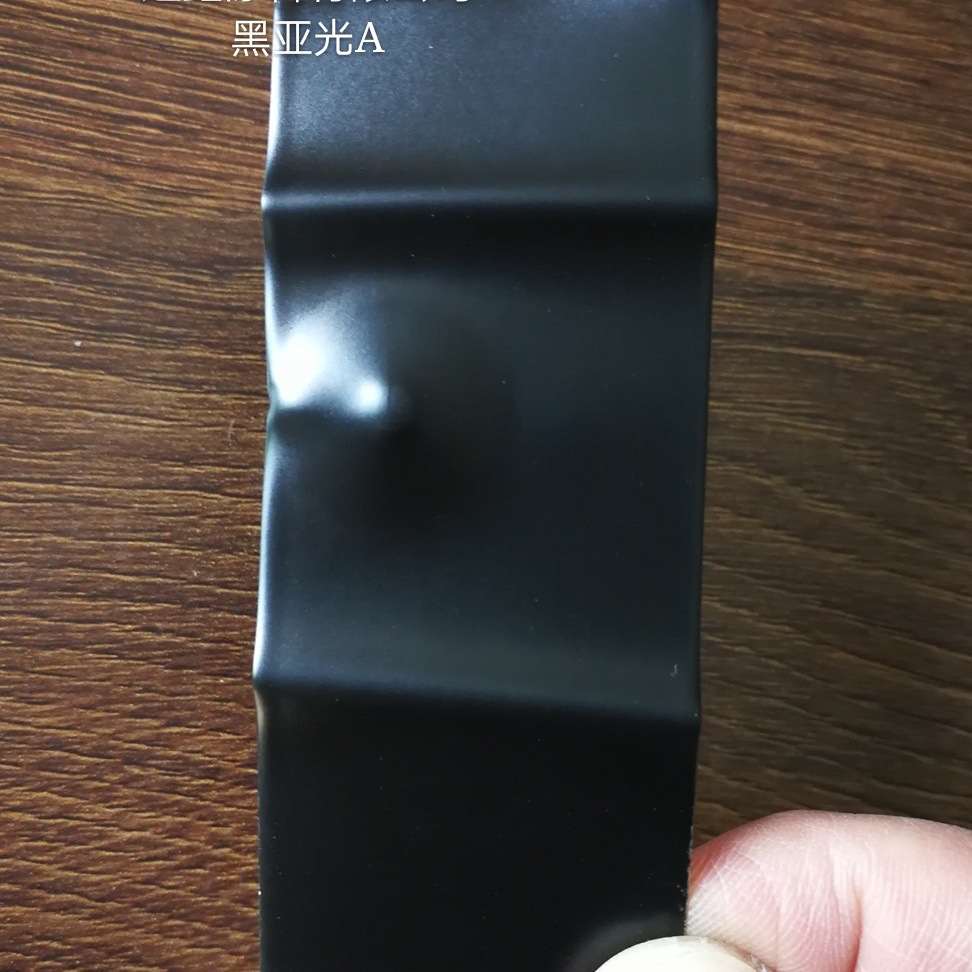 粉末涂料塑粉静电粉末静电喷塑塑粉纯环氧聚氨酯丙烯酸塑粉现货