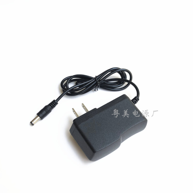 美規欧規澳規英規dc 12v 1a電源アダプターledランプは監視セットトップボックスの電源変圧器を持っています。|undefined
