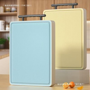 �ߏ���֬��ù�����R�����pɫ�p���в˰�Ӵ�Ӻ�N�ߺ�