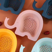 �������ϴ���rˮ�@�๦��ϴ����ˮ��ϴ�˾Wʣ�ʣ���^�V�W���l