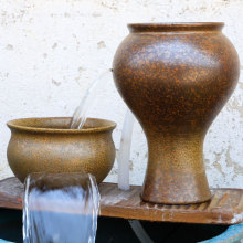 �ٲ�ȫ�׏͹��^�V���[���~���쾰ѭ�hˮ�B�~�ŷ��~����ˮ�չ�