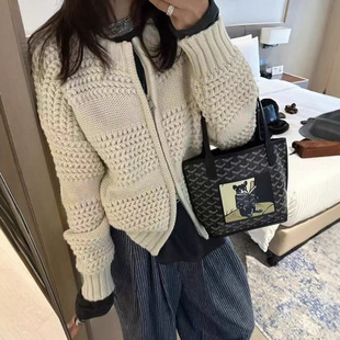 �n���͹Ÿ߼��д�ë�����ᘿ��_��Ů�ﶬ�r�аٴ�Ӻ����eë�³�