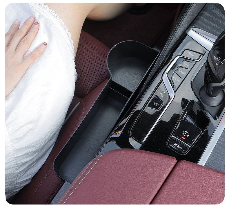 Cross-Border Car Steering Wheel Table Board, Multifunctional Dining Tray, Passenger Seat Tray, Foldable Car Small Table Board, In-Car Office Desk