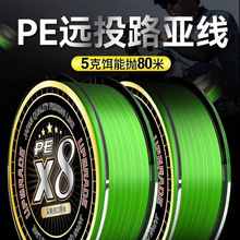 �������ձ�ԭ�b�~��YGKPE��8��·��������Ʒ혻��hͶ�����R100��