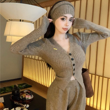 2025���Ĵ����¿�����V�I�L��ᘿ�ë���ɾo��������eѝ�ɼ���