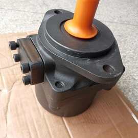 阿托斯叶片泵PFE-41029-1DT，PFE-41029-1DV，PFE-41029-1DW图片