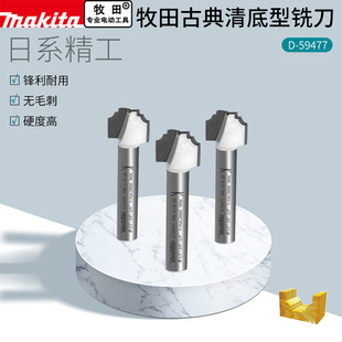 makita�����p�йŵ����ľ�����I㊵������b���̙C�A�ǵ��о�