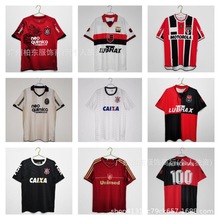 ����ِ�͹ŷ����T���}���_���ֵٰ������������羳���¶���