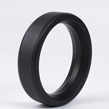 �S�ҹ����ߜذ˽ǉ| �E�A�|R22