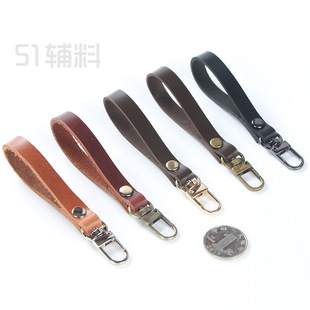 ţƤ����ָ��С������ֹ���ˇDIY���1cm������耳���朿�51�o��