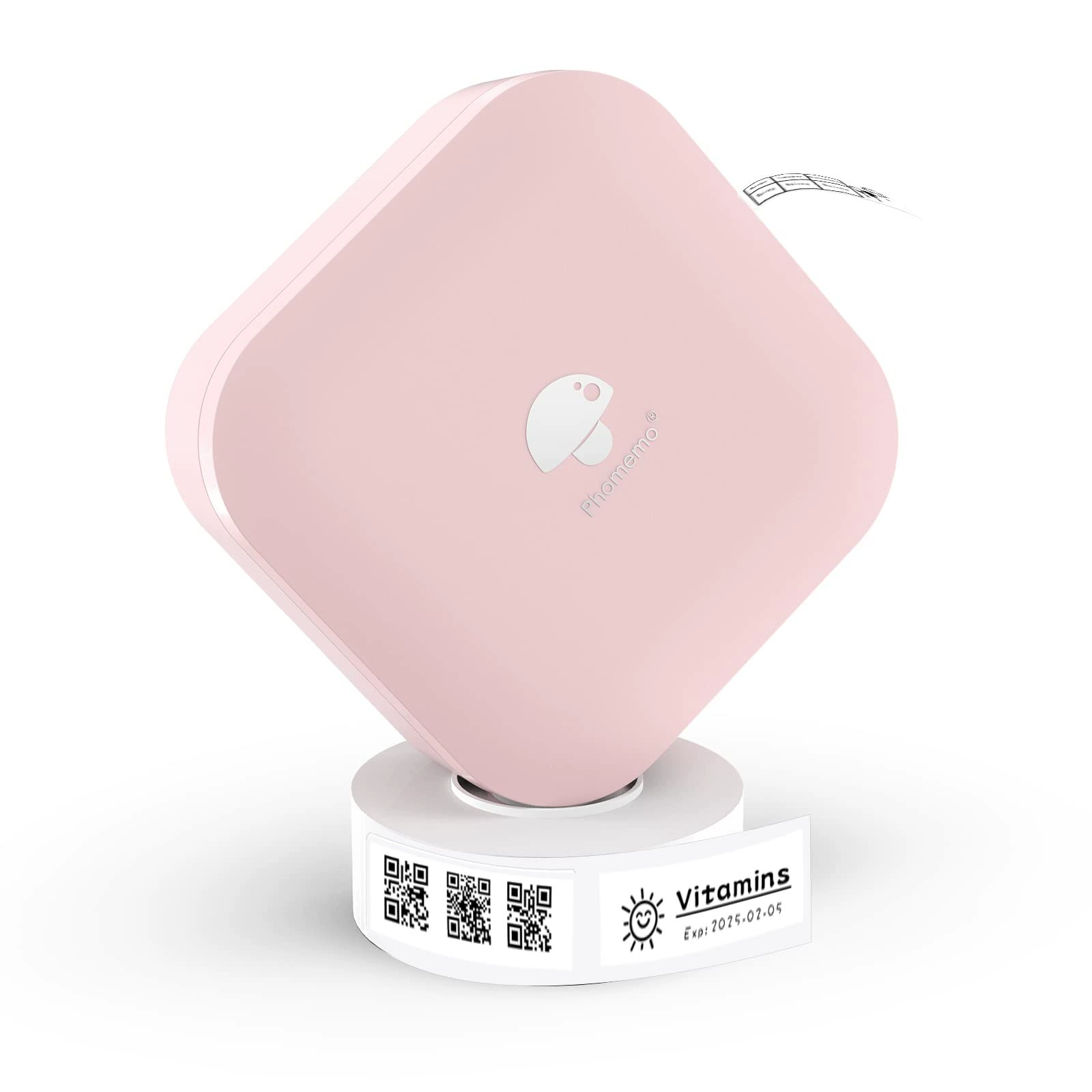 (Граница торговля), портативный малый принтер, bluetooth