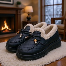 ѩѥŮЬ¿ϱЬӽqӺëëЬůmЬ