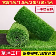 �����ƺ��̺�ٲ�Ƥ䁉|���ϑ�����������˹������׃��@�Gɫ�؉|