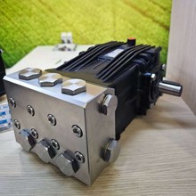 意大利UDOR雾德高压泵柱塞泵 CSC 42/17 S;CSC 34/20 S