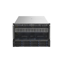 ˫·8��5090��Ϸ������������GPU�������ѧϰAI��ģ��ѵ������վ