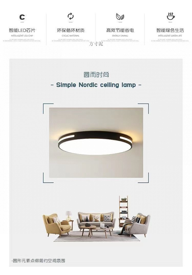 1a73da47-19b8-4666-ac20-b22eaaf81b20.jpe