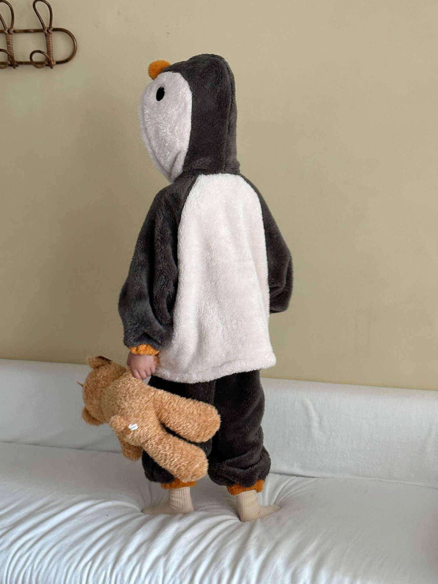 2025-06-16 124922.jpg