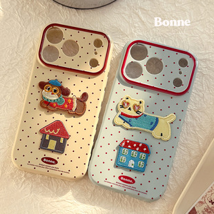 �����¡����w�̽��m���O��17promax�֙C��iphone16��ˤ15��ͨ11��