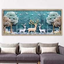 2019���¿�5D�ʯ���M荰lؔ¹�͏d�����Wʽˮ���c�Nʮ�ֽ����