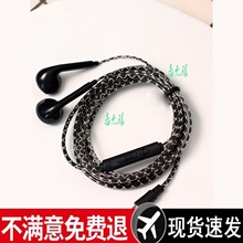 ���L���C�о����ʽ̨ʽ��X���C���L2�׌��ùPӛ��ֱ���O ����