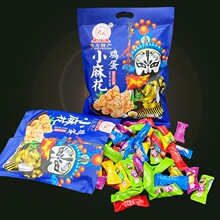 ����u��С�黨�ٷ���Ş��ͬ���ؑc�������Ĵ��خa�ִચ���b��ʳ