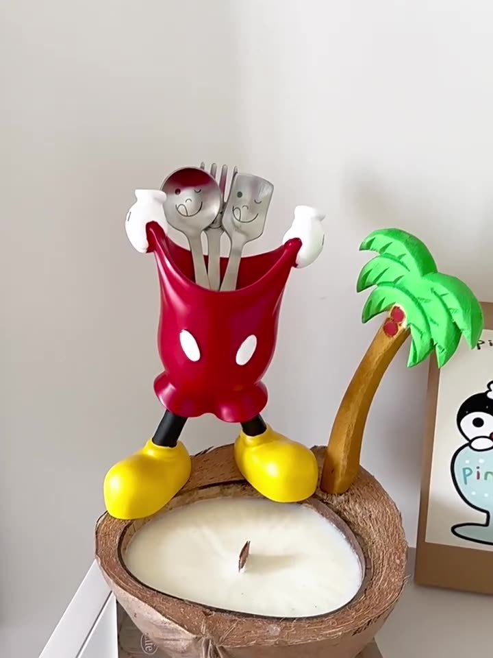 O1CN01VLTurU27dc8Wcor6L_!!6000