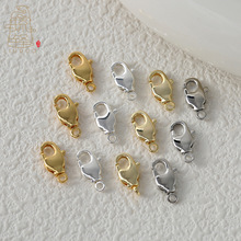 14k僽��f�����D���r�ۏ���ɫ���ɿ����r��diy�������β�B�ӿ�