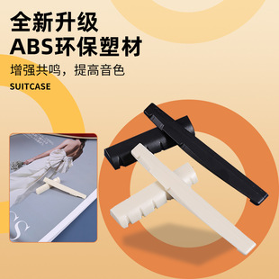 �������������������{ľ������ɽ�����٘�S��ֱ�N����ͨ�ÿ�����