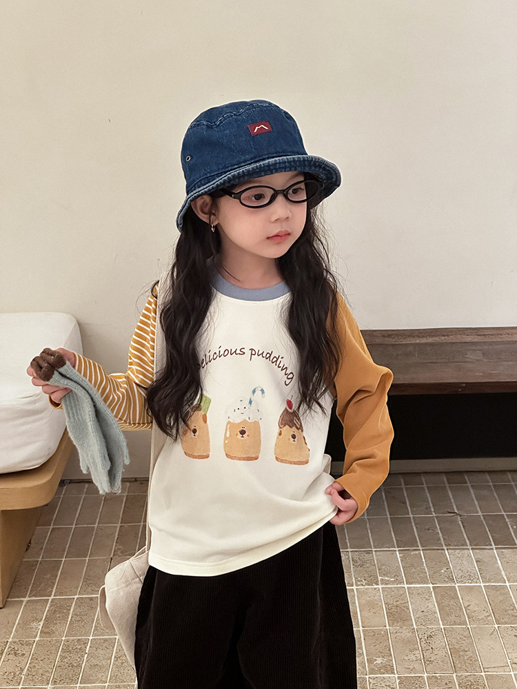 2025-09-11 201259.jpg