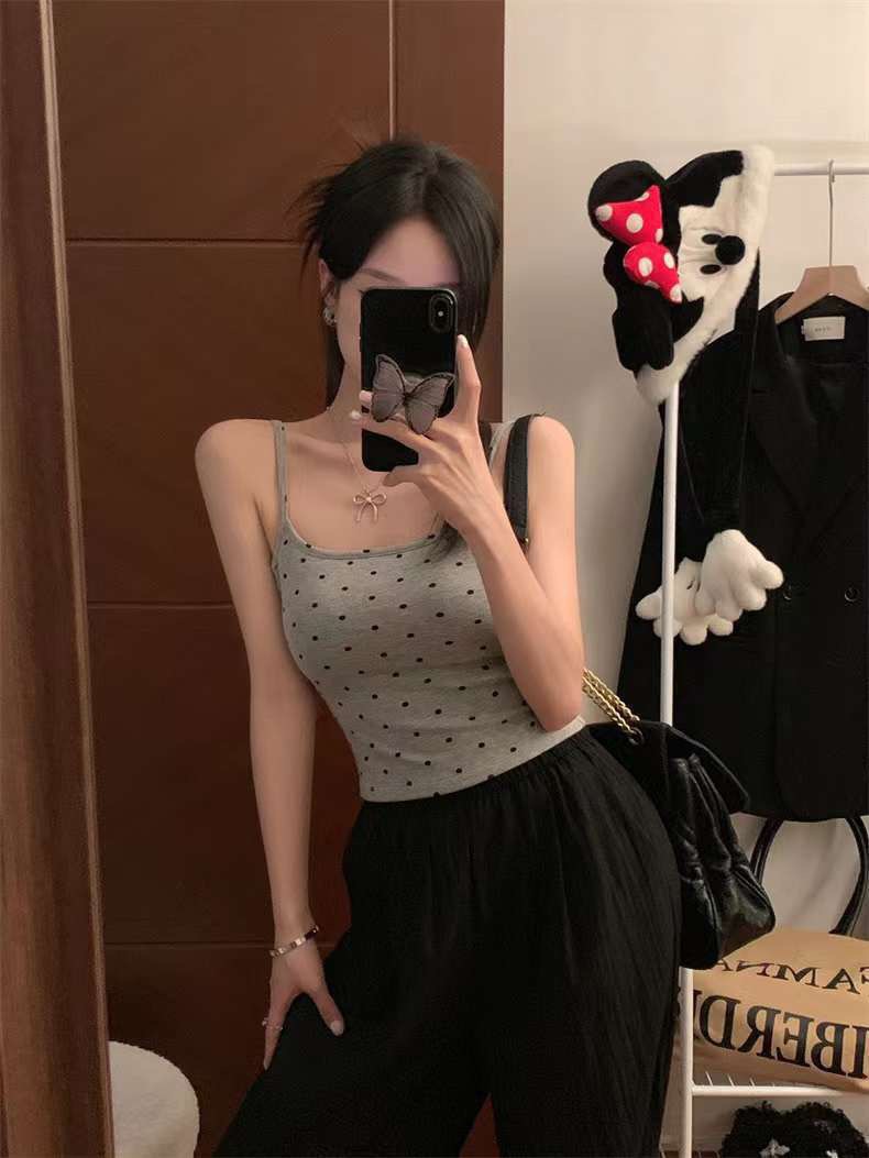 微信图片_20250308224736.jpg