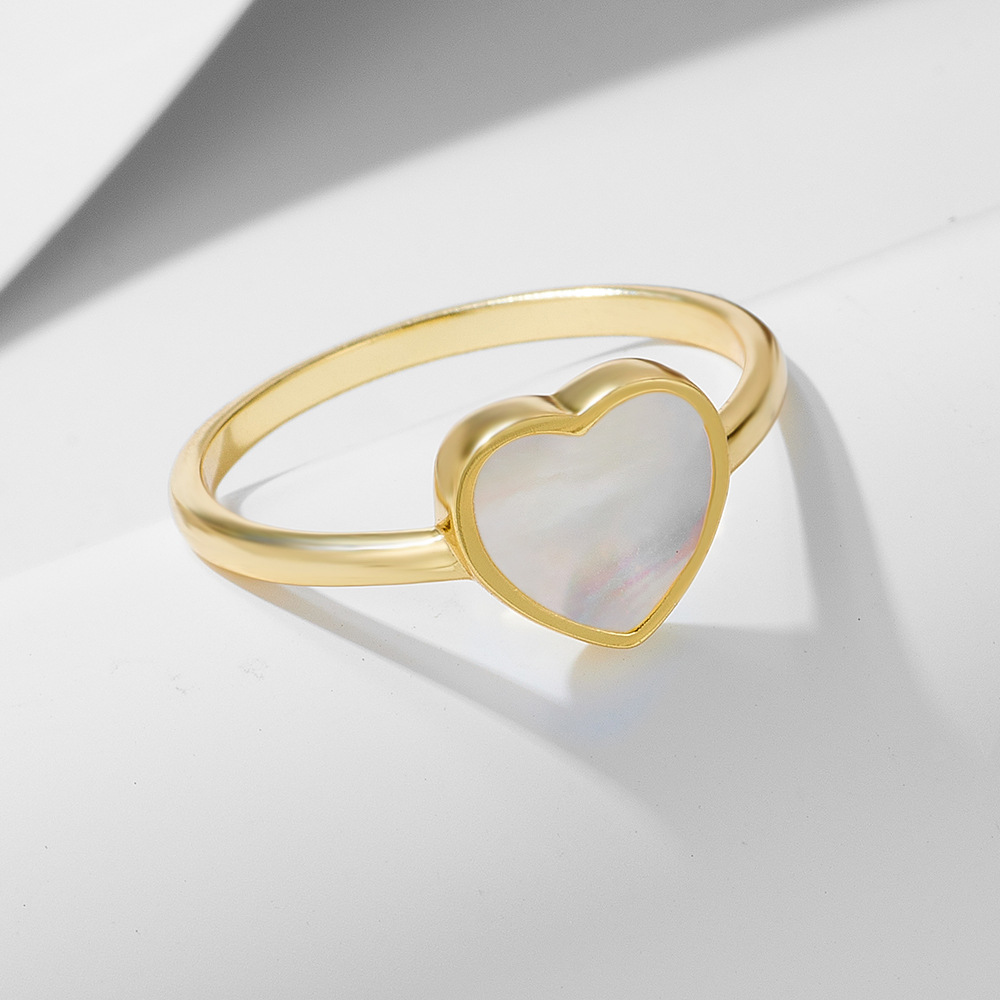 KSR179 (9) 副本.jpg