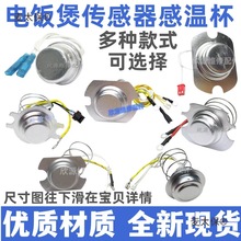 늉��������������ضȸБ������Ҝؿ��_�P�ؿش�����w��̫��