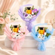 ���R�d���u�h��ë���������滨�ֹ��h�����տ��������I���̎���