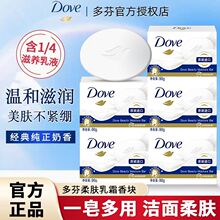 ������w��˪�����������͸������������90g��ֵ�b�M�ڶ������