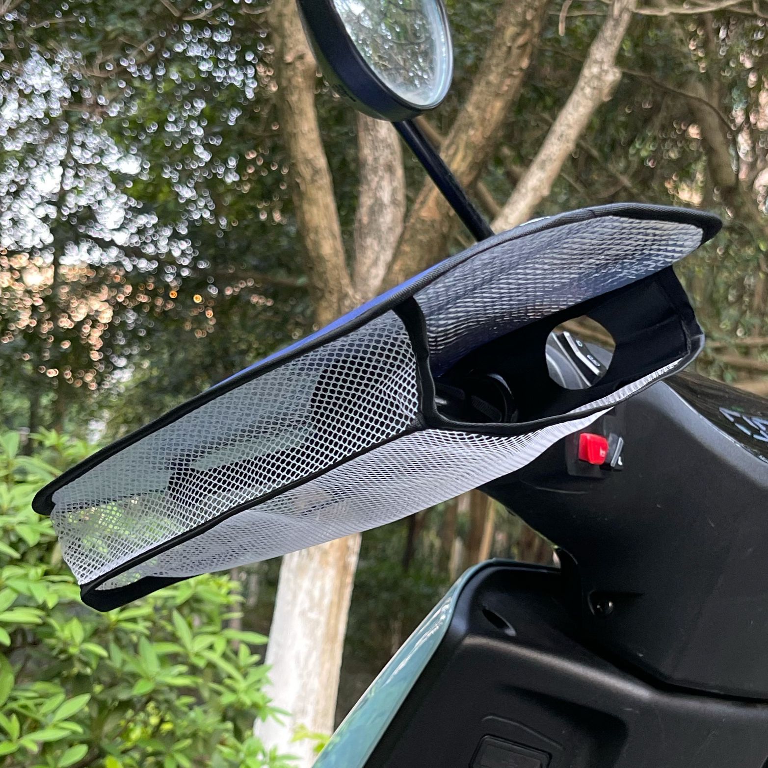 微信图片_20240322005310