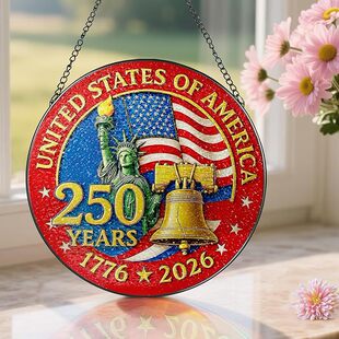 �¿�����250����o���R��������1776-2026�������������ռo��Ʒ