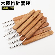 ����h�ë���ֹ�diy��ᘾ������ϰ����P䓹����h��ż��Ь������