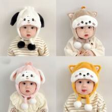 �����냺�oĘñ�ӱ�ů�o����Ů���ɐ�ë��ñ���׃�ᘿ�ñ��ͯñ��