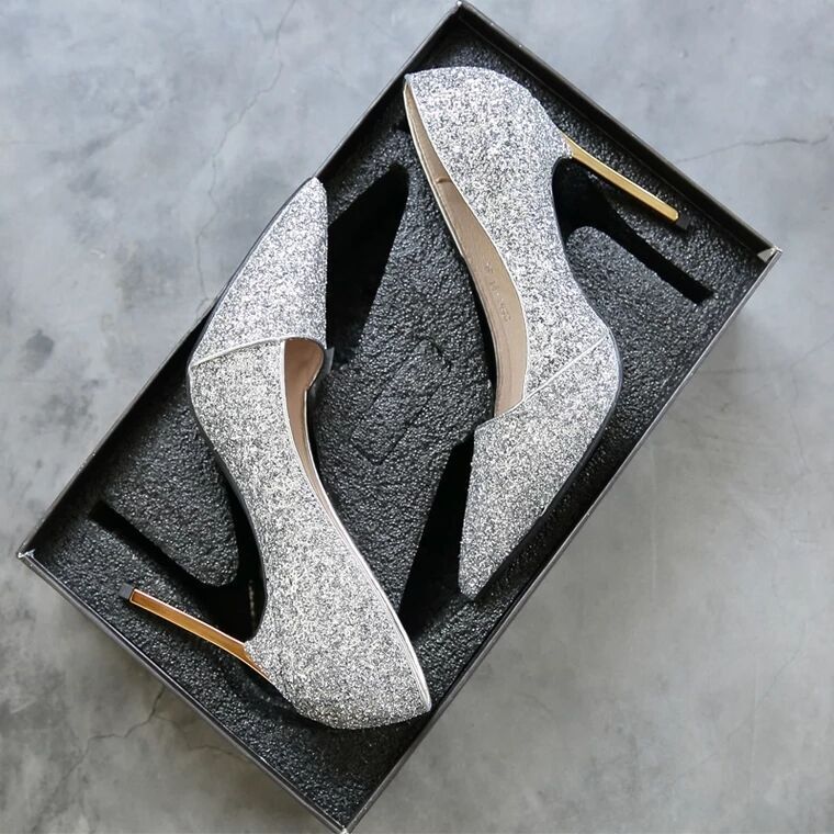 厂家供应黑色高密度鞋子快递运输包装海绵/鞋子包装海绵