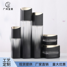 30g-120ml�������bƿ��Һ���Aƿ�۵�Һ���bƿ��˪ƿ���yƷ�V��