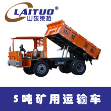 �V���\ݔ܇�Ĳ���o܉�z݆܇�Vɽ�Cе�V�����m�Vɽ�O��������